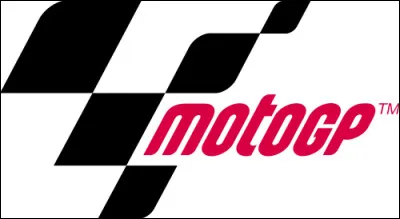 Avant de devenir le MotoGP, la cat&eacute;gorie reine s'est appel&eacute;e 500 cm&sup3; pendant plus de 50 ans.