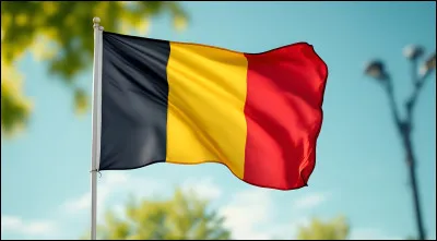 Le Grand Prix de Belgique s'est d&eacute;j&agrave; disput&eacute; sur Spa-Francorchamps, Zolder et Nivelles-Baulers.