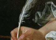 Test Quel poète es-tu ?