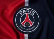 Quiz Le PSG