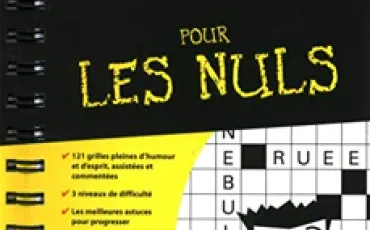 Quiz Vocabulaire