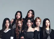 Quiz Reconnais les MV de Babymonster