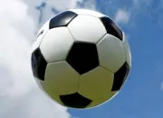 Quiz Coupe du Monde 2026 (partie 2)