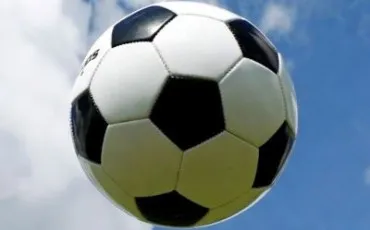 Quiz Football