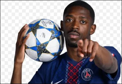 Qui sont les 2 auteurs de ces buts ?