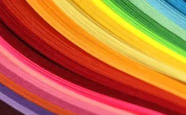 Quiz Couleurs