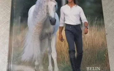 Quiz Equitation