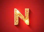 Quiz Le « N » en culture générale