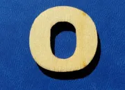 Quiz Le « O » en culture générale