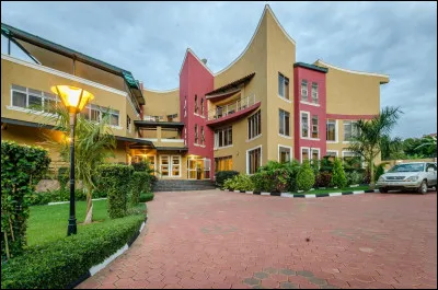 Quel pays d'Afrique a pour capitale Kampala ?