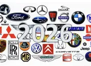 Quiz Modèles automobiles de 2026