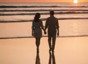 Quiz Les couples dans le livre ''Phobos''