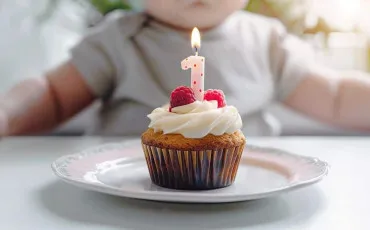 Quiz Anniversaire