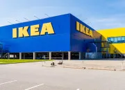 Quiz Connaissez-vous bien IKEA ?