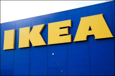 Tout d&rsquo;abord, en quelle ann&eacute;e l'entreprise IKEA a-t-elle &eacute;t&eacute; fond&eacute;e ?