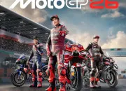 Quiz MotoGP - Vrai ou faux (12) ?
