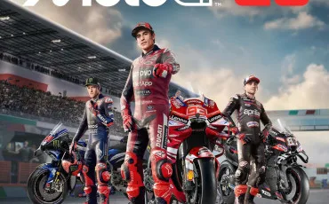 Quiz Yamaha