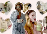 Test Es-tu clean girl ?
