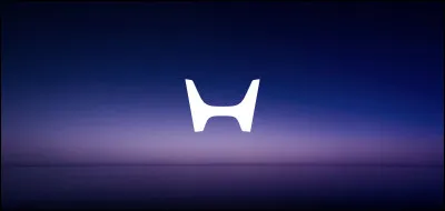 Une voiture motoris&eacute;e par Honda a d&eacute;j&agrave; remport&eacute; un championnat du monde constructeurs sans que Honda n'engage sa propre &eacute;curie.