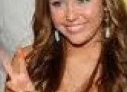 Quiz Hannah montana
