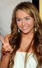 Quiz Hannah montana