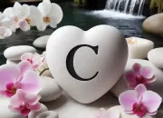 Quiz Lettre ''C'' en culture générale