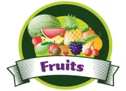 Quiz Fruits et légumes