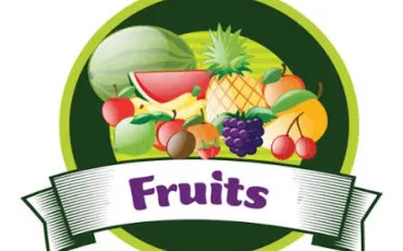 Quiz Fruits
