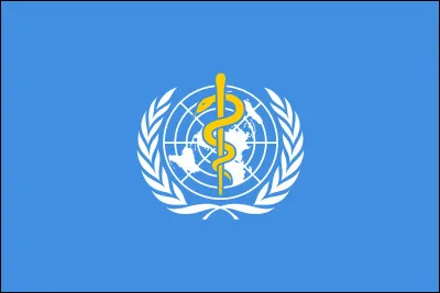 L'Organisation mondiale de la sant&eacute; (OMS) recommande de manger combien de fruits et l&eacute;gumes par jour ?