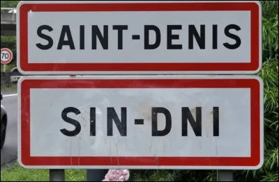 Quel nom porte la langue r&eacute;gionale traditionnellement parl&eacute;e &agrave; La R&eacute;union ?