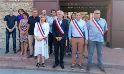 Acossoldahors, qu'est-ce que &ccedil;a voulait dire ?