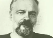 Quiz 🧠🚀 Quiz spécial : Philip K. Dick