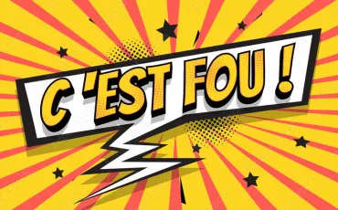 Quiz Culture générale