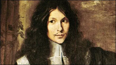Fouquet : par qui Nicolas Fouquet, surintendant des finances, fut-il d&eacute;nonc&eacute; pour malversations en 1661 avant d'&ecirc;tre emprisonn&eacute; &agrave; vie sur ordre de Louis XIV ?