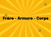 Quiz Trois mots-clés = un personnage d’anime