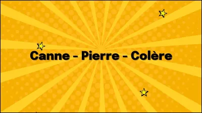 Quel personnage d'anime se cache derri&egrave;re ces 3 mots-cl&eacute;s ?
