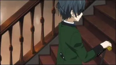 De quel manga vient l'image ?