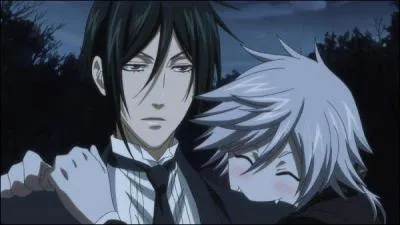 De quel manga vient l'image ?