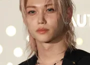 Quiz Es-tu une vraie fan de Felix ?