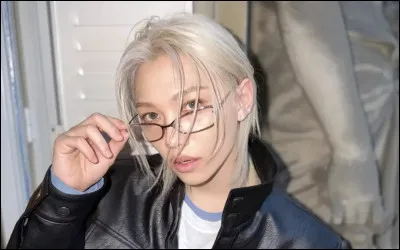 Quelle est la particularit&eacute; de la voix de Felix ?