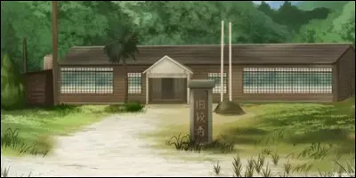 Comment s'appelle leur &eacute;cole ?