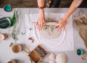 Quiz Rapidité : les objets