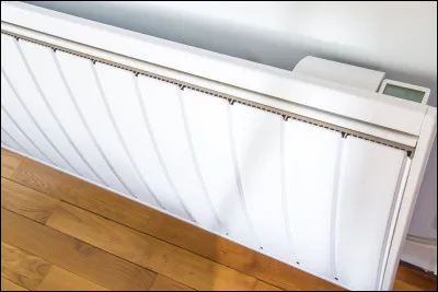 Quel est cet objet ?