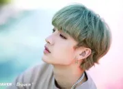 Test Qui es-tu pour Bang Chan ?