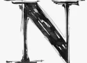 Quiz Mots en N