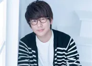 Quiz Ces personnages de manga qui ont été doublés par Natsuki Hanae
