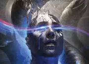 Quiz 🏜️🐛 Quiz spécial : Dune et Frank Herbert