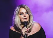 Quiz Bonnie Tyler