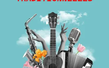 Quiz Musique