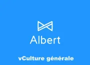Quiz Albert